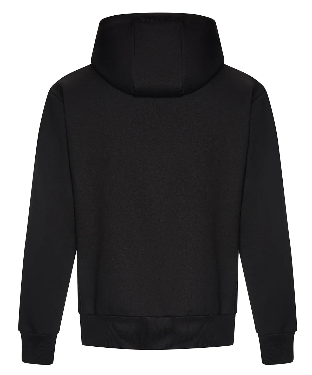 SERTRALINE QUEEN HOODIE