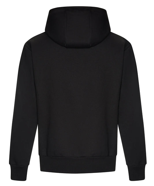 SERTRALINE QUEEN HOODIE